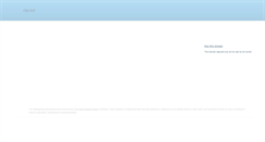 Desktop Screenshot of otp.net